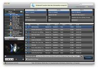 4Videosoft Transfert iPad-Mac Ultimate pour mac 4Videosoft Transfert iPad-Mac Ultimate pour mac