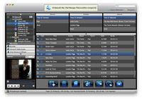 4Videosoft Mac iPad Manager Platinum  pour mac