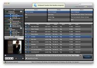 4Videosoft Transfert iPod-Mac pour mac