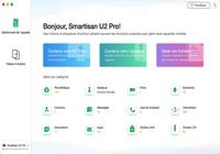 AnyTrans pour Android pour mac AnyTrans pour Android pour mac