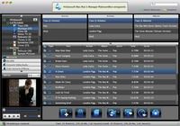 4Videosoft Mac iPad 3 Manager Platinum pour mac