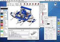 BrickSmith pour mac BrickSmith pour mac