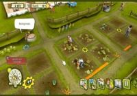 Family Farm pour mac Family Farm pour mac