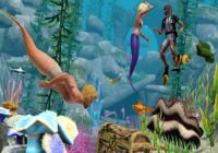 Les Sims 3 : Île de Rêve pour mac