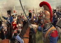 Napoleon : Total War Gold Edition pour mac Napoleon : Total War Gold Edition pour mac