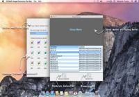 321Soft Image Converter for Mac pour mac