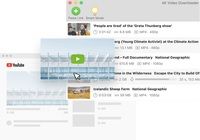 4K video downloader for mac