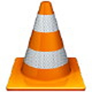 vlc download twitter video