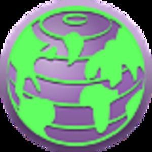 Tor mac browser bundle mega старый браузер тор mega