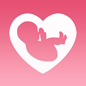 Télécharger Bébé Pouls - écouter le coeur du bébé 