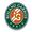Télécharger Programme Roland-Garros 2014