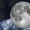 Télécharger Calendrier Lunaire (Moon Calendar)