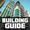 Télécharger Houses For Minecraft: Step-By-Step Blueprints