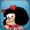 Télécharger Mafalda