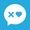 Télécharger VOO app de rencontres - jeu gratuit du match LOVOO pour hommes e