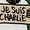 Télécharger Charlie Hebdo iOS