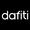 Télécharger Dafiti - O Melhor da Moda Online