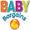 Télécharger Baby Bargains