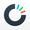 Télécharger Carousel by Dropbox