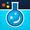 Télécharger Photo Lab editor: retouche photo gratuit, picture filtre 