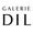 Télécharger Galerie DIL