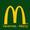 Télécharger McDo V-M