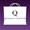 Télécharger Queens Center (Official App)
