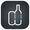 Télécharger Winewoo - Scannez votre vin