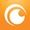 Télécharger Crunchyroll - Watch Anime 