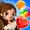 Télécharger Bonbon Explosion: La légende de Manolo - Délicieux jeu gratuit d