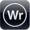 Télécharger WriteRoom