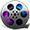Télécharger MacX Video Converter Pro