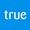 Télécharger Truecaller : Recherche de Numéros 