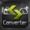 Télécharger Convert All -  All in One Converter
