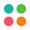 Télécharger Dots: A Game About Connecting