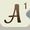 Télécharger Jeu de mots en français - Aworded