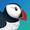 Télécharger Puffin Browser Pro