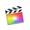 Télécharger Final Cut Pro 