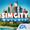 Télécharger SimCity BuildIt