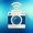 Télécharger IBSnap - Remote control your iPhone and iPad camera