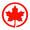 Télécharger Air Canada