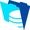 Télécharger FileMaker Server