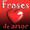 Télécharger Amor | frases de amor