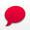 Télécharger SpeakEasy Japanese ~ Offline Phrasebook and Flashcards with Nati