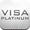 Télécharger Visa Platinum