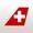 Télécharger SWISS