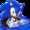 Télécharger Sonic & SEGA All-Stars Racing