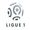 Télécharger Calendrier officiel Ligue 1 2015/2016