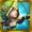 Télécharger Clash de Châteaux:Castle Clash