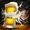 Télécharger Beer Shooter